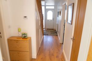 Photo 17- click for photo gallery